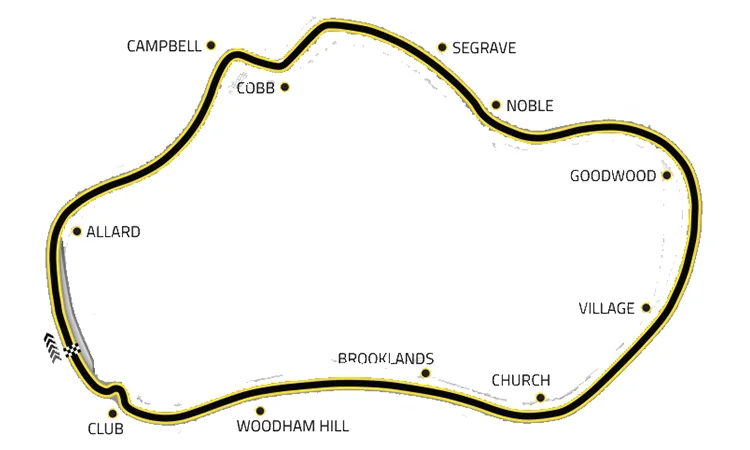 Thruxton.jpg