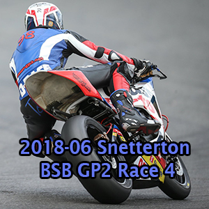 2018_06_Snetterton.jpg