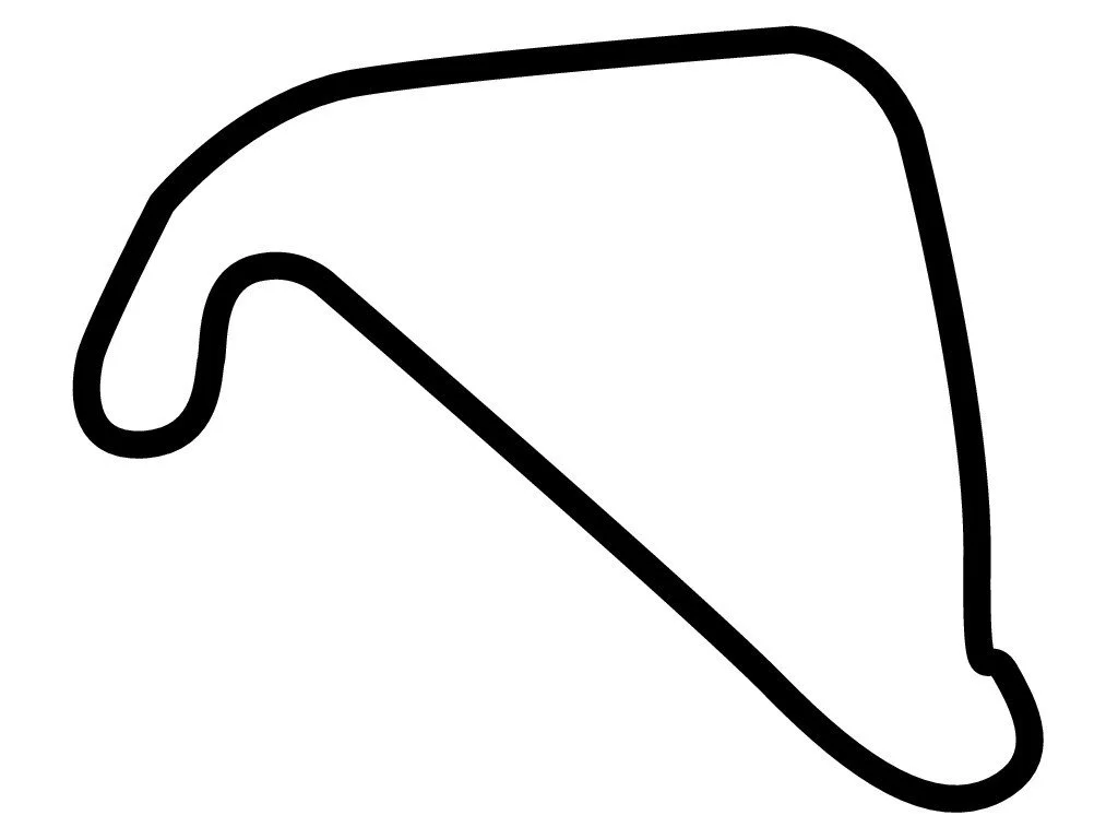 Silverstone_-_National_Circuit_1024x1024.jpg