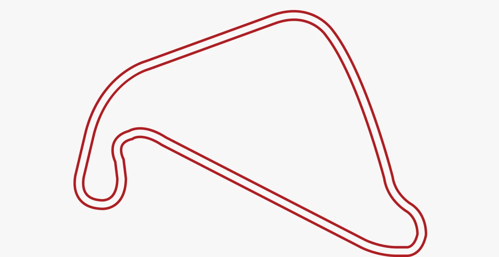 BSB - Race 03 - Donington Park Circuit