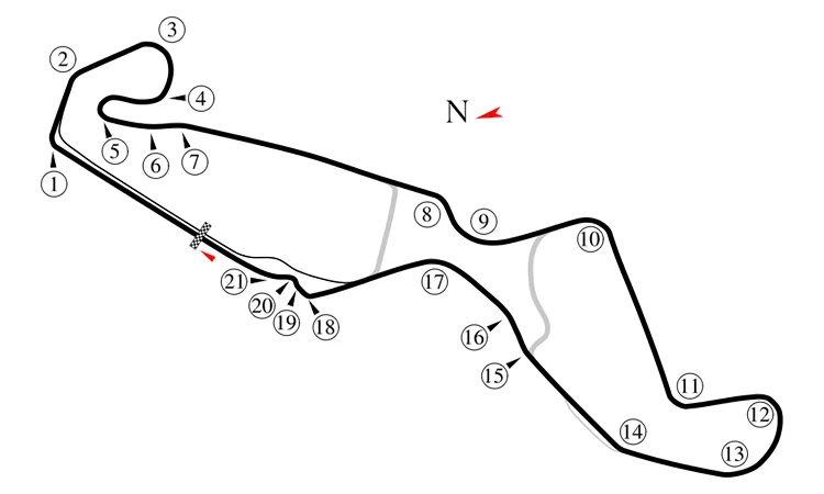 Assen.jpg