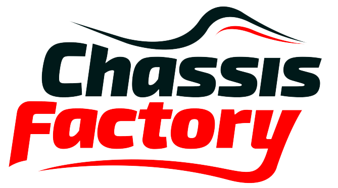 ChassisFactory-transparant.png