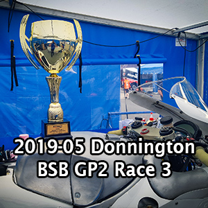2019-05 Donnington Race 3.jpg