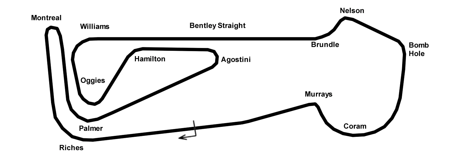 Snetterton300.jpg