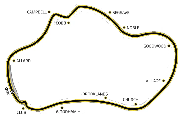 Thruxton-Trackmap.jpg