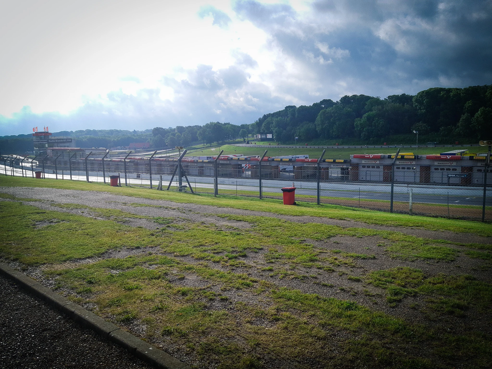 LRM_20190613_073822.jpg