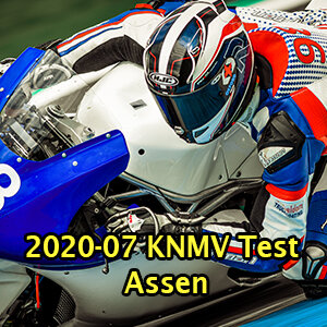 2020-07 KNMV Test Assen.jpg