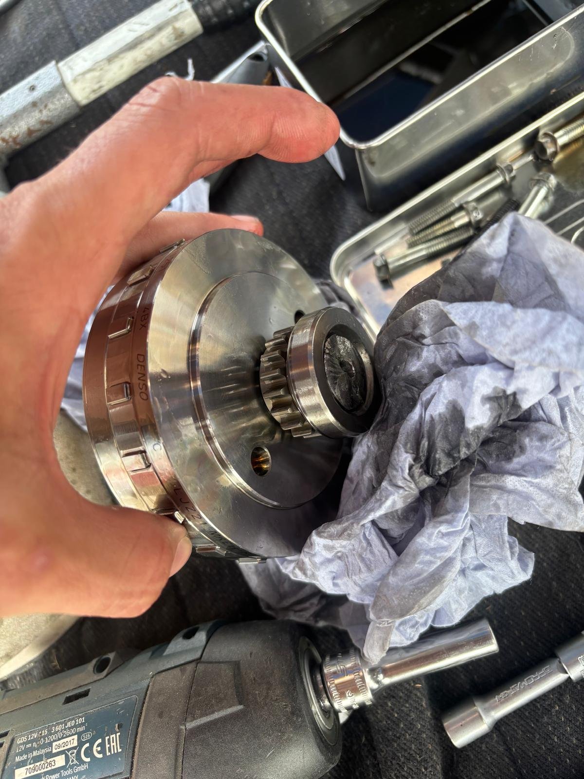 WhatsApp Image 2025-11-25 at 21.56.38.jpeg