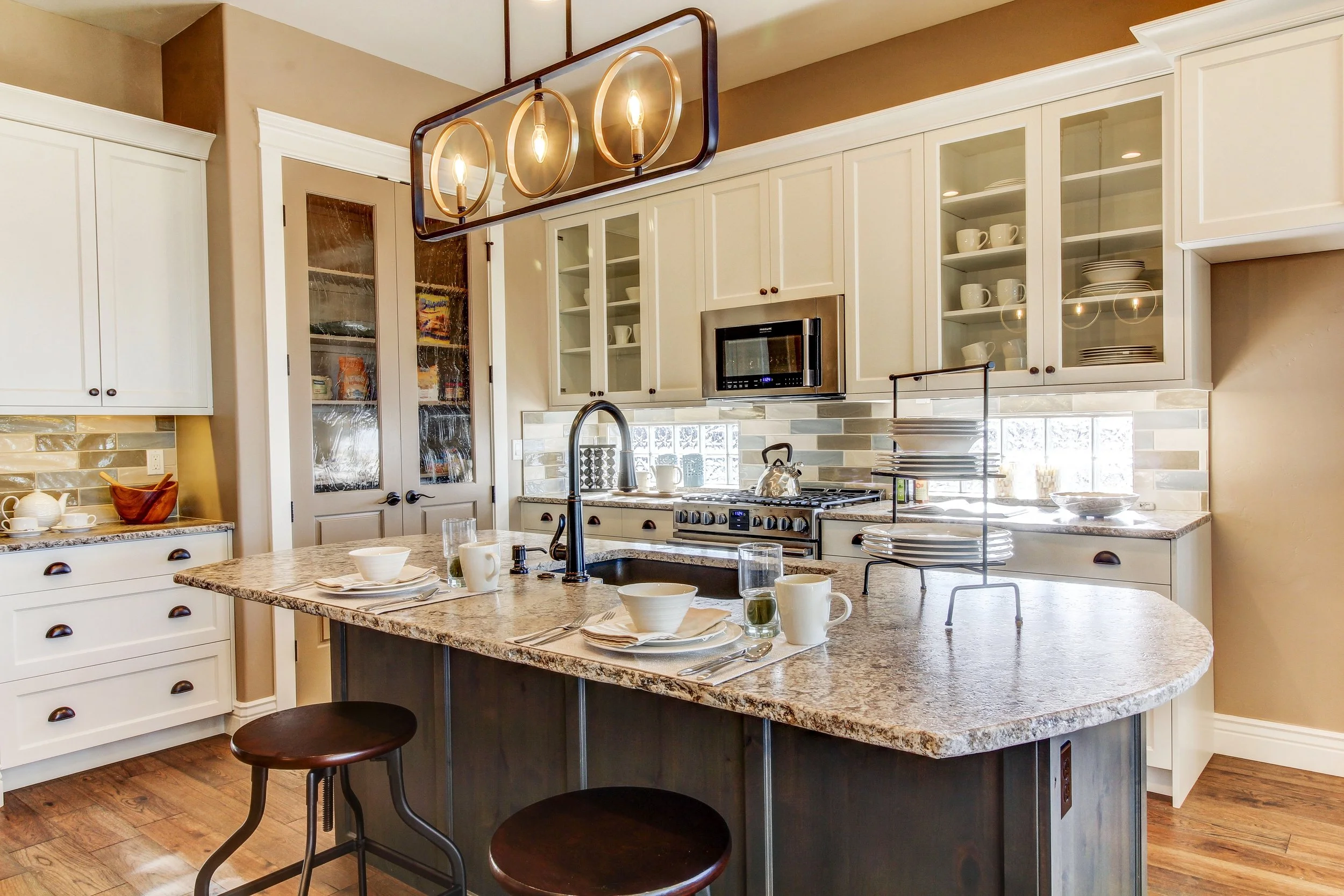 1471 Willowick-Edited(8).jpg