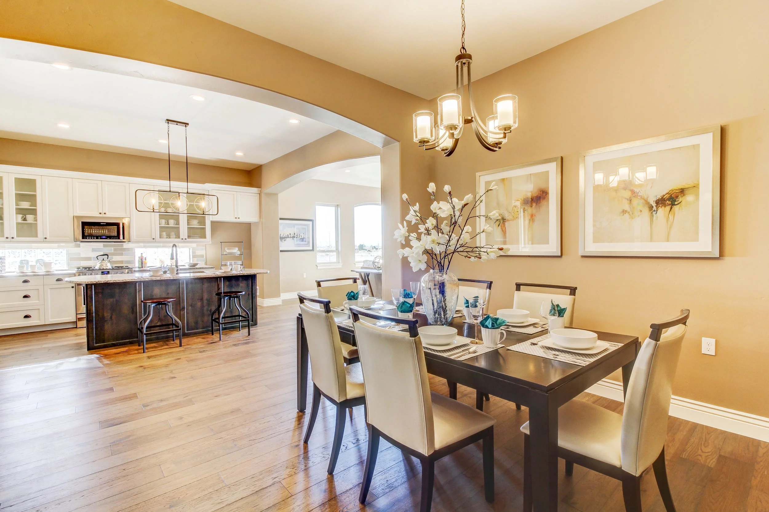 1471 Willowick-Edited(11)(1).jpg