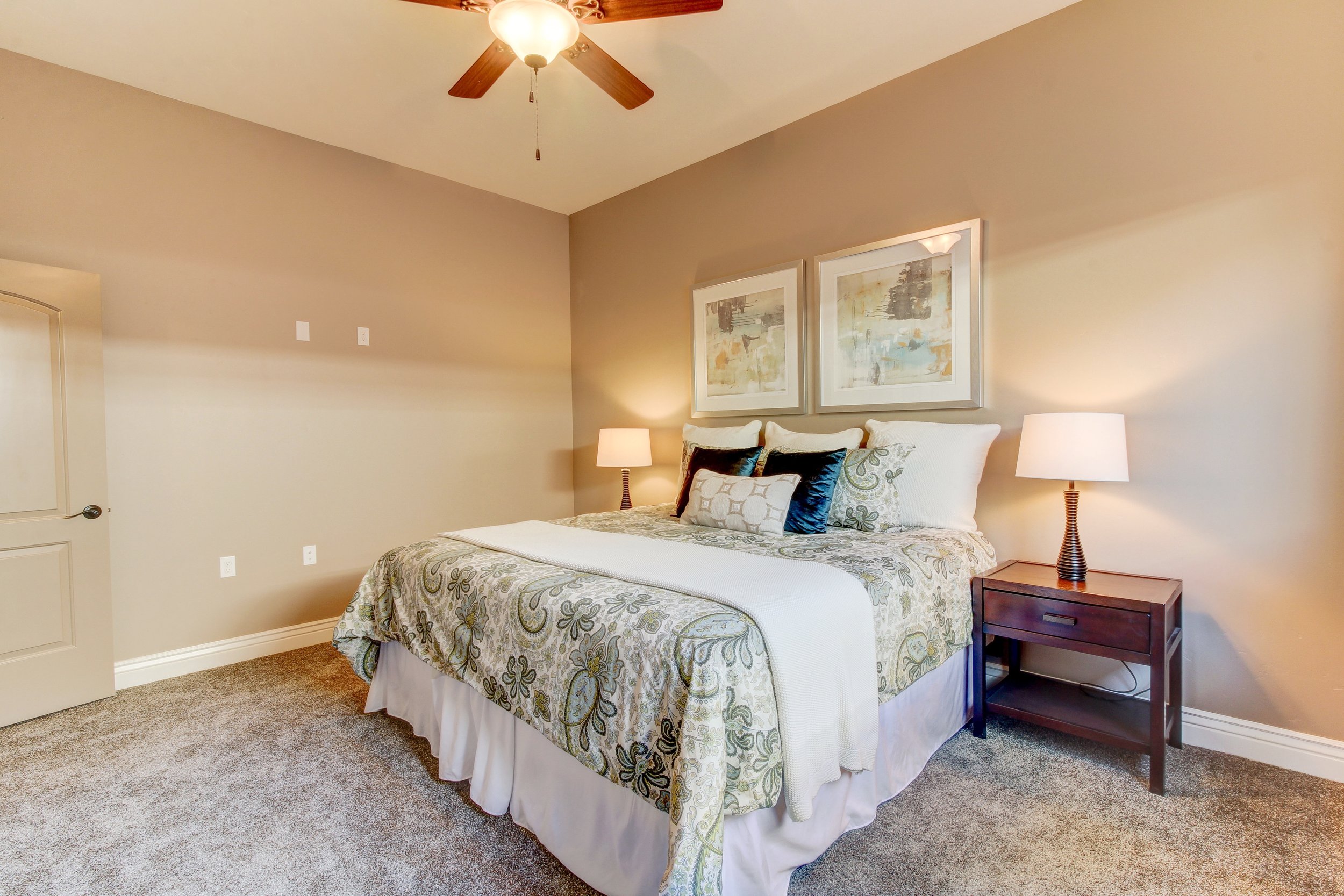 1471 Willowick-Edited(19)(1).jpg