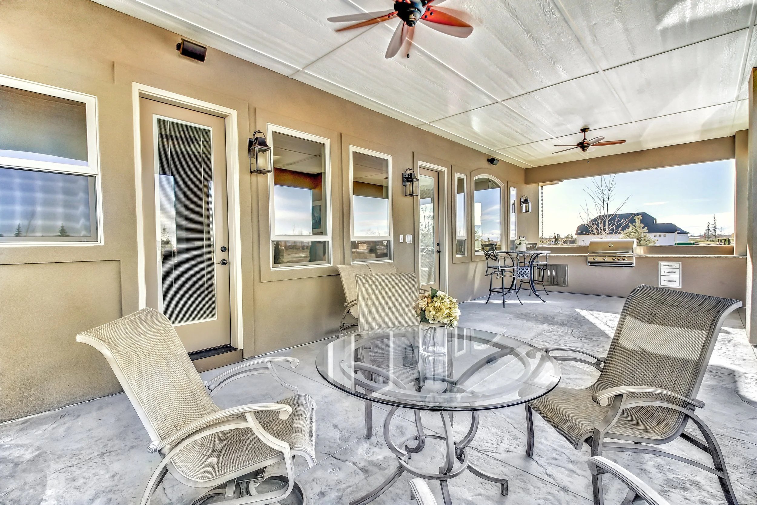 1471 Willowick-Edited(26).jpg