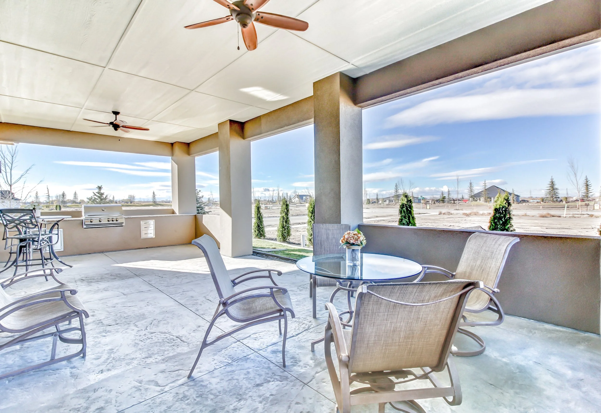 1471 Willowick-Edited(27).jpg