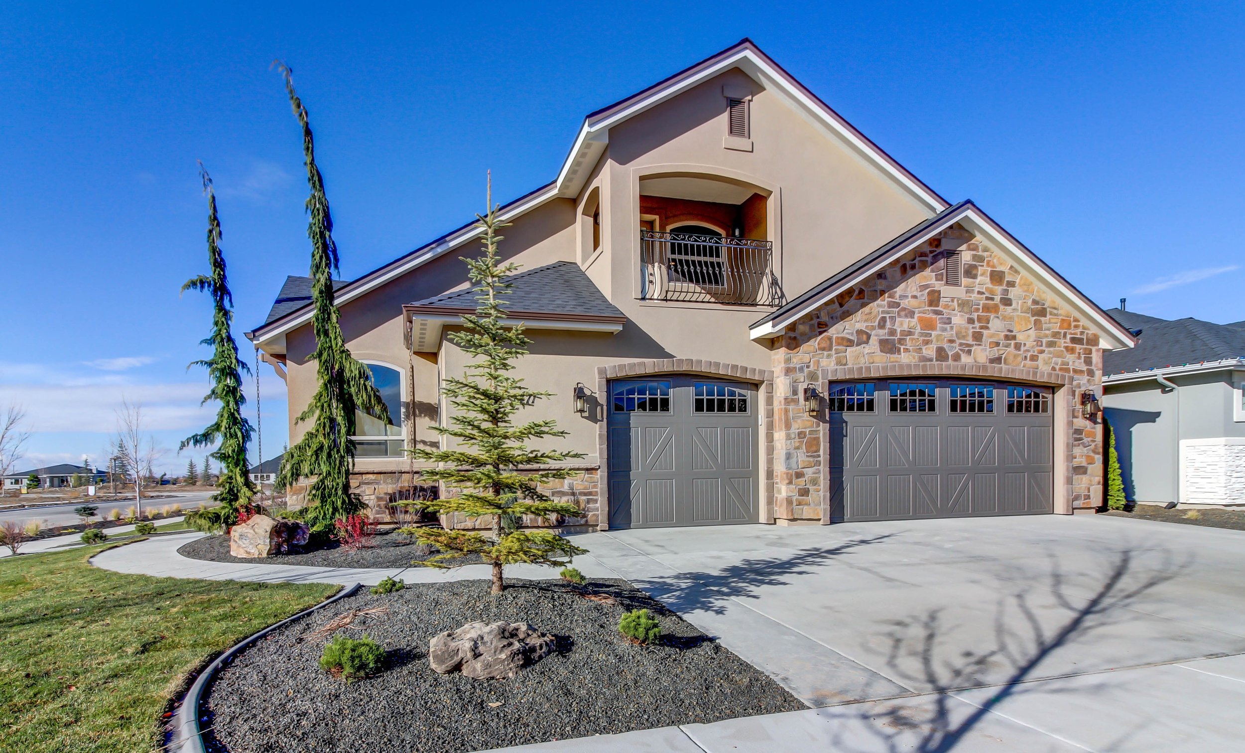 1471 Willowick-Edited(2).jpg