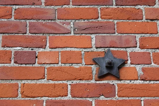 bricks.jpg