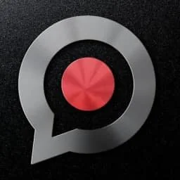 GoReact