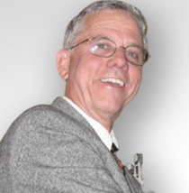 Lewis Johnson,  Inland Empire Program Director Instructor/Supervisor, CSUSB Instructional Practices, World Language