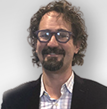 Jason Fritze,  Team Member Teacher, El Morro Elementary School  Story-Based Instruction
