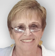 María A. Leinenweber,  Team Member  Teacher NBCT, Retired, Crescenta Valley HS Spanish Speakers, ELD