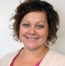 Tonja Byrom,  Team Member  Teacher/Administrator, CSU, Online Methods Instructor Advanced Practices, Leadership, ELD, Technology