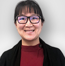 Valérie Sun, Ed.D.,  Team Member Consultant, EmpowerED Consulting  Dual Immersion, French, Mandarin, Technology
