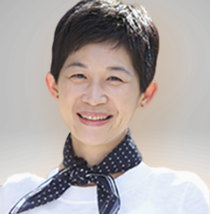 Maggie Chen,  Team Member Teacher, Granada Hills Charter TK-12 Mandarin, Technology