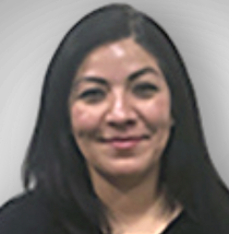 Vivanie Barrios,  Team Member  Teacher, Downtown Business Magnet HS  Spanish Speakers