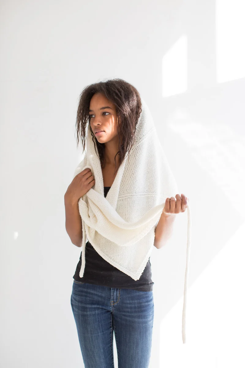 0235paigegreenFibershed10092016-X3.jpg