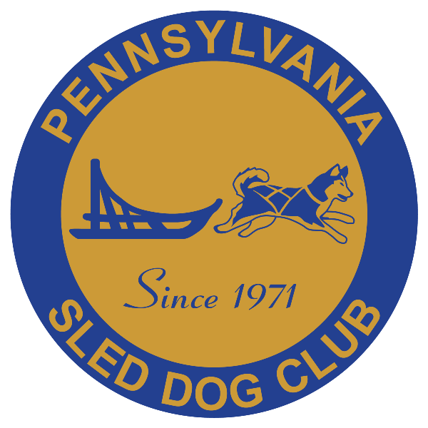 Pennsylvania Sled Dog Club