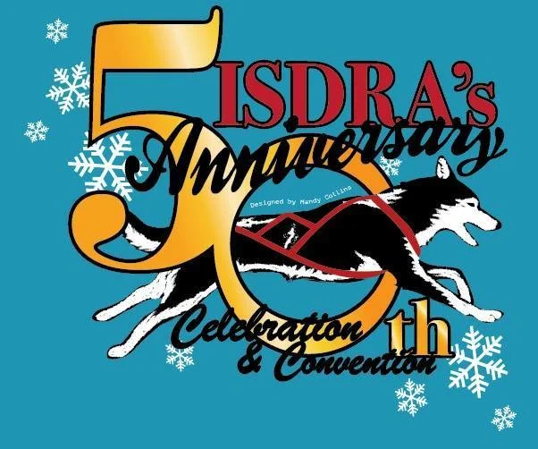 2016 ISDRA Convention