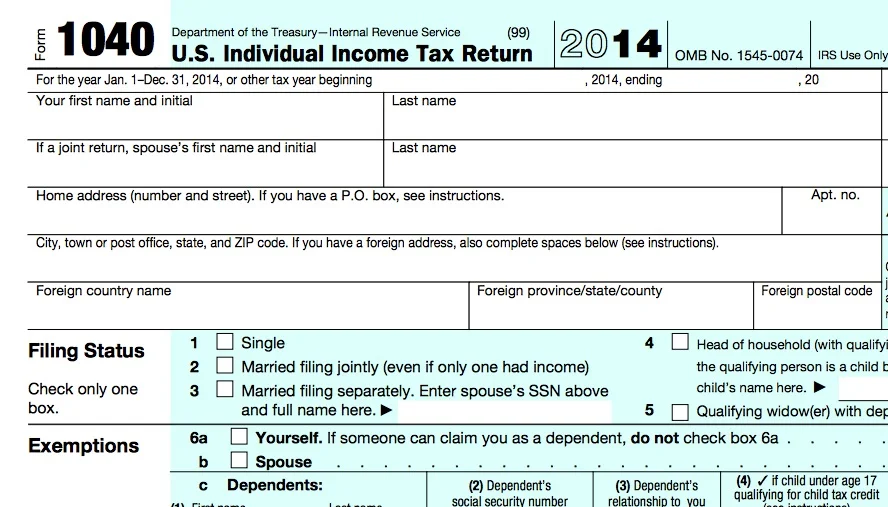 Individula 1040 IRS Tax Return.jpg
