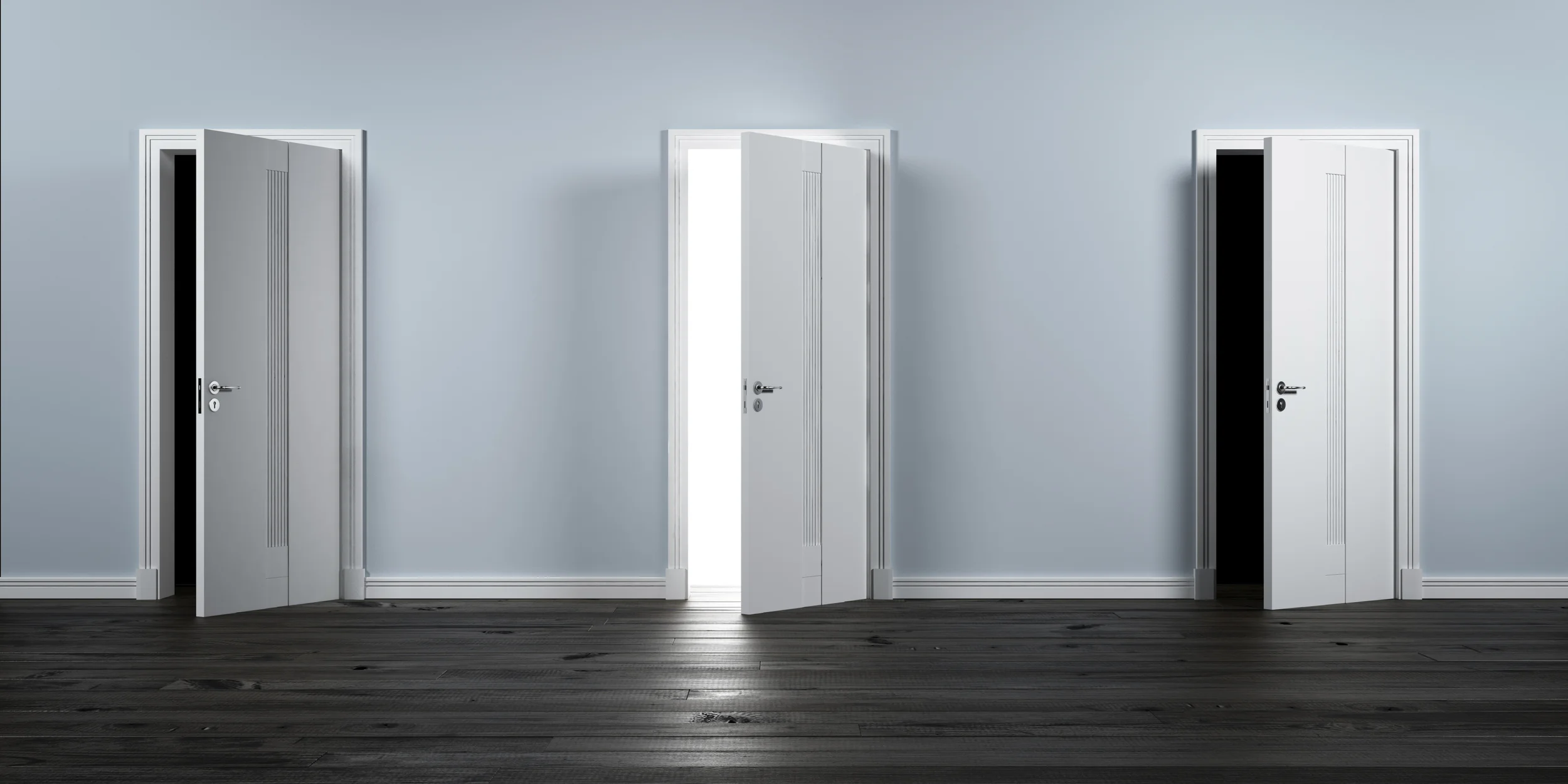 What is the best option for you to prepare your taxes?