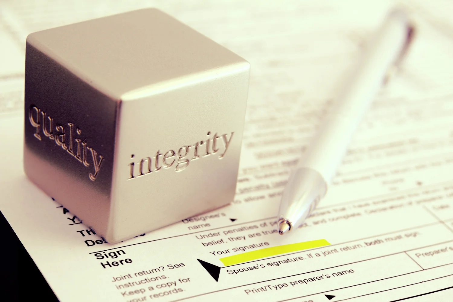 It's not too late, get your taxes prepared for free this year!