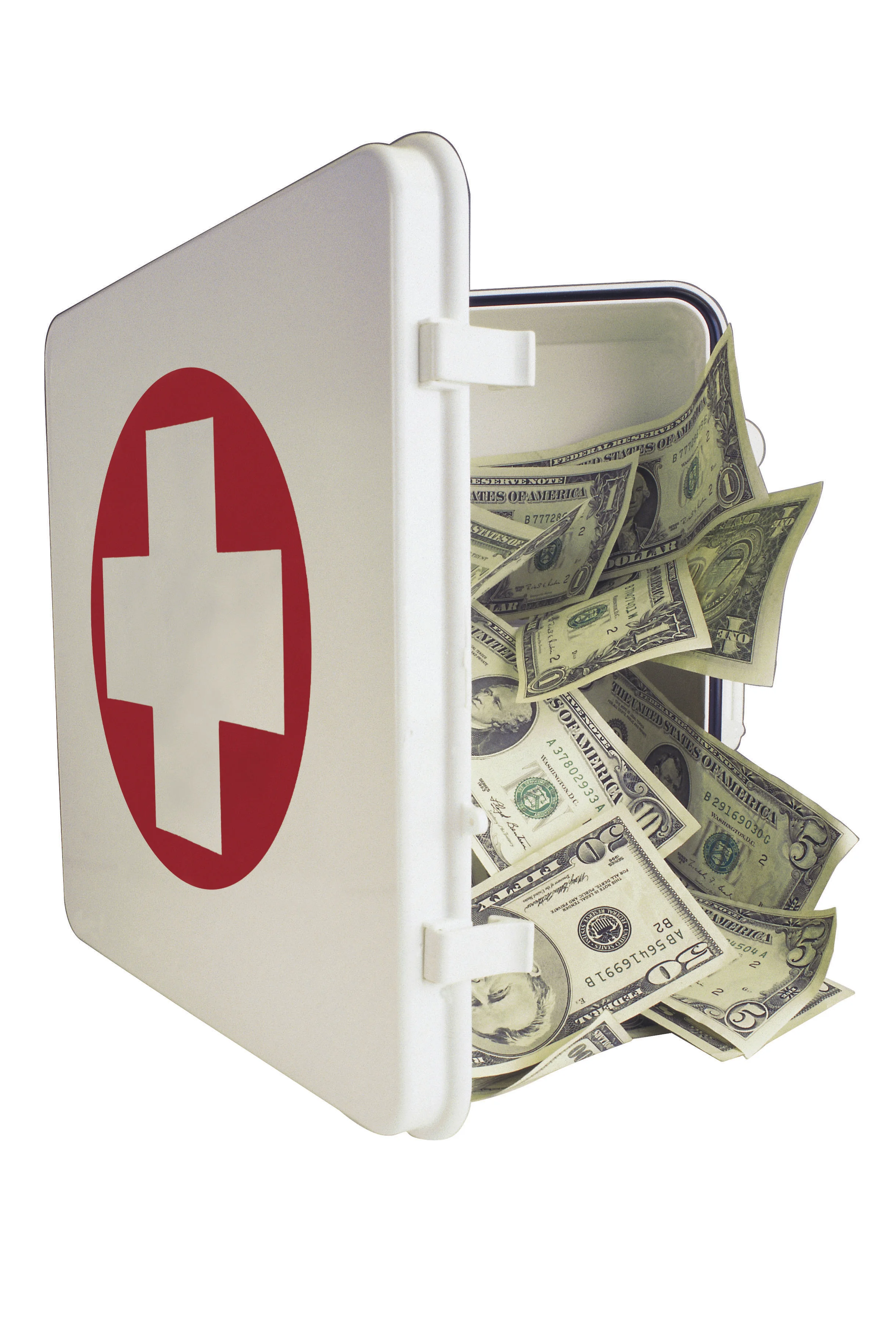 5 Steps to Boost Your 401(k)