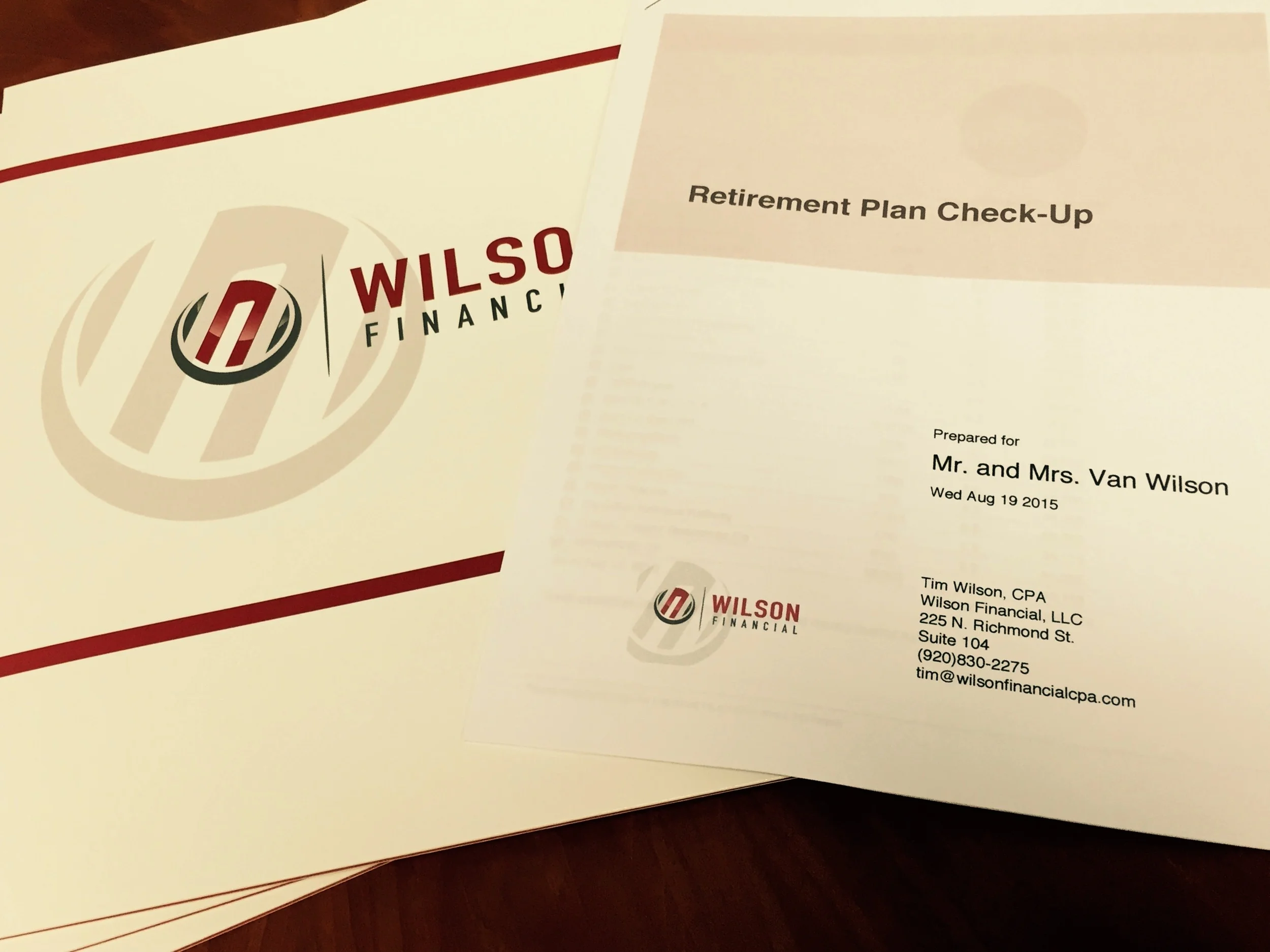 FullSizeRender (4).jpg