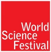 View original post on the World Science Festival site →