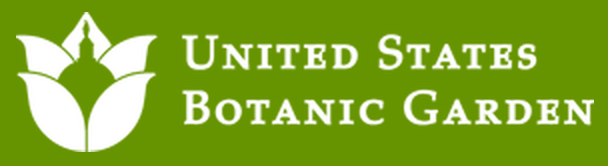 DC: Lecture at the US Botanic Garden