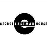 GEORGE EASTMAN HOUSE: IN THE GARDEN