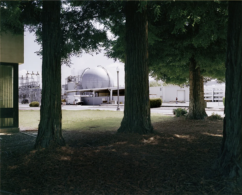 B_NASA_Ames_HazardousWaste_0515_1307.jpg