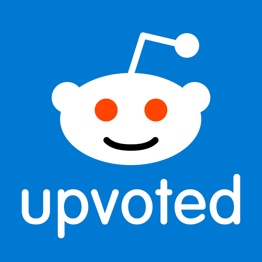 Upvoted+Logo.png