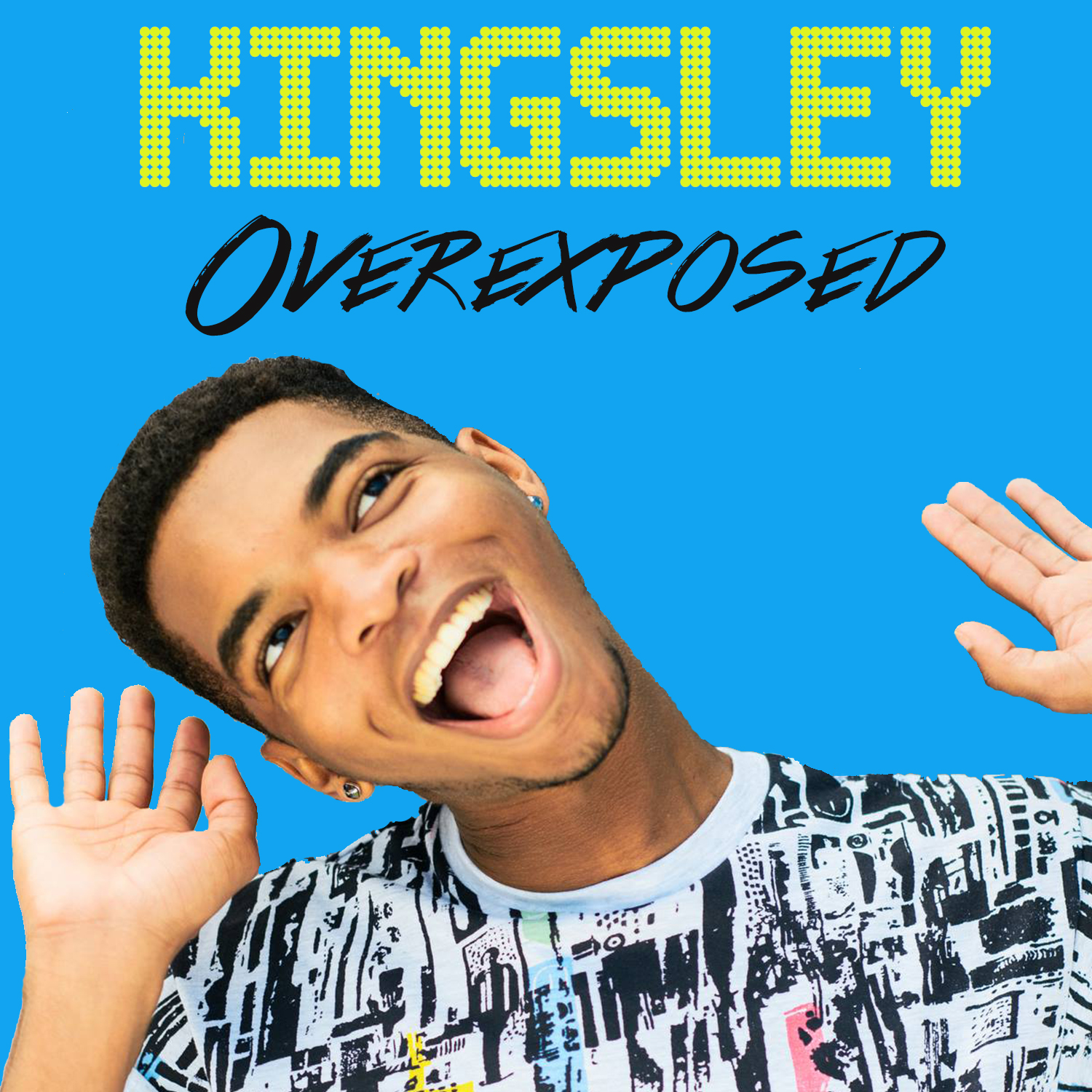 kingsley.jpg