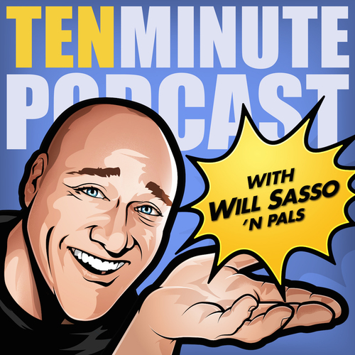 tenminpod_1200x1200 (2).jpeg