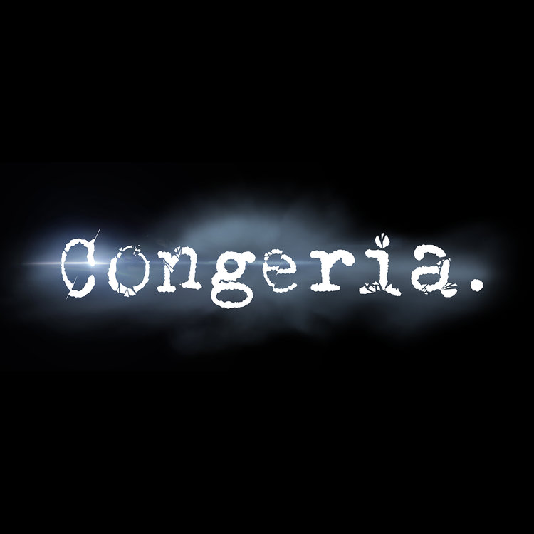 Congeria+Cover+Art.jpg