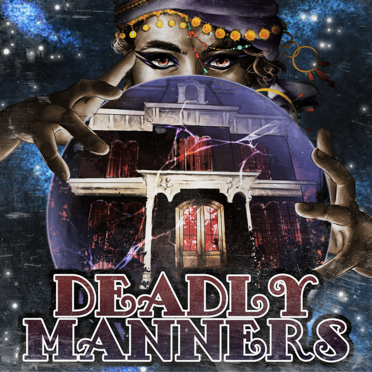 Deadly+Manners+Logo.png