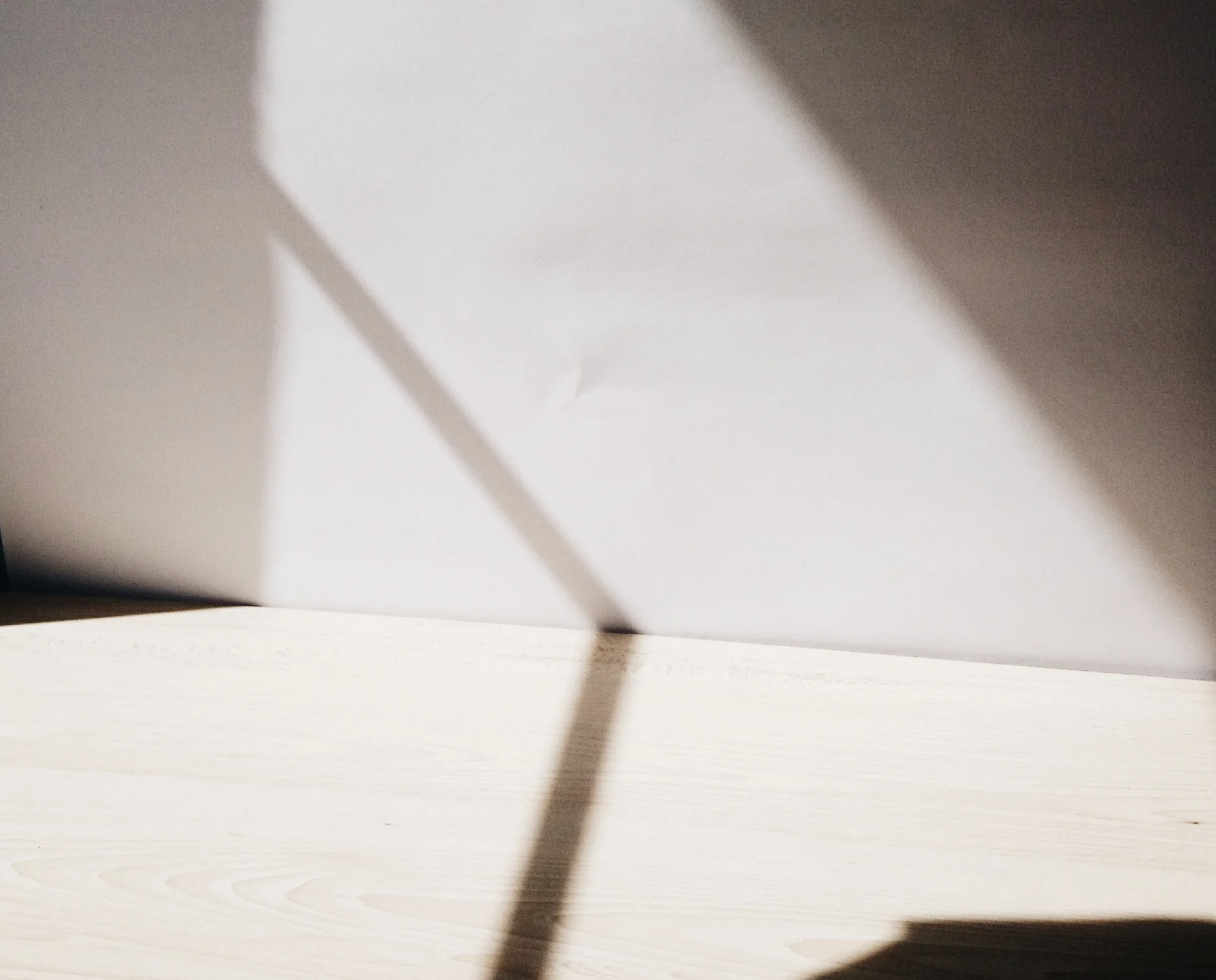 minimalism.jpg