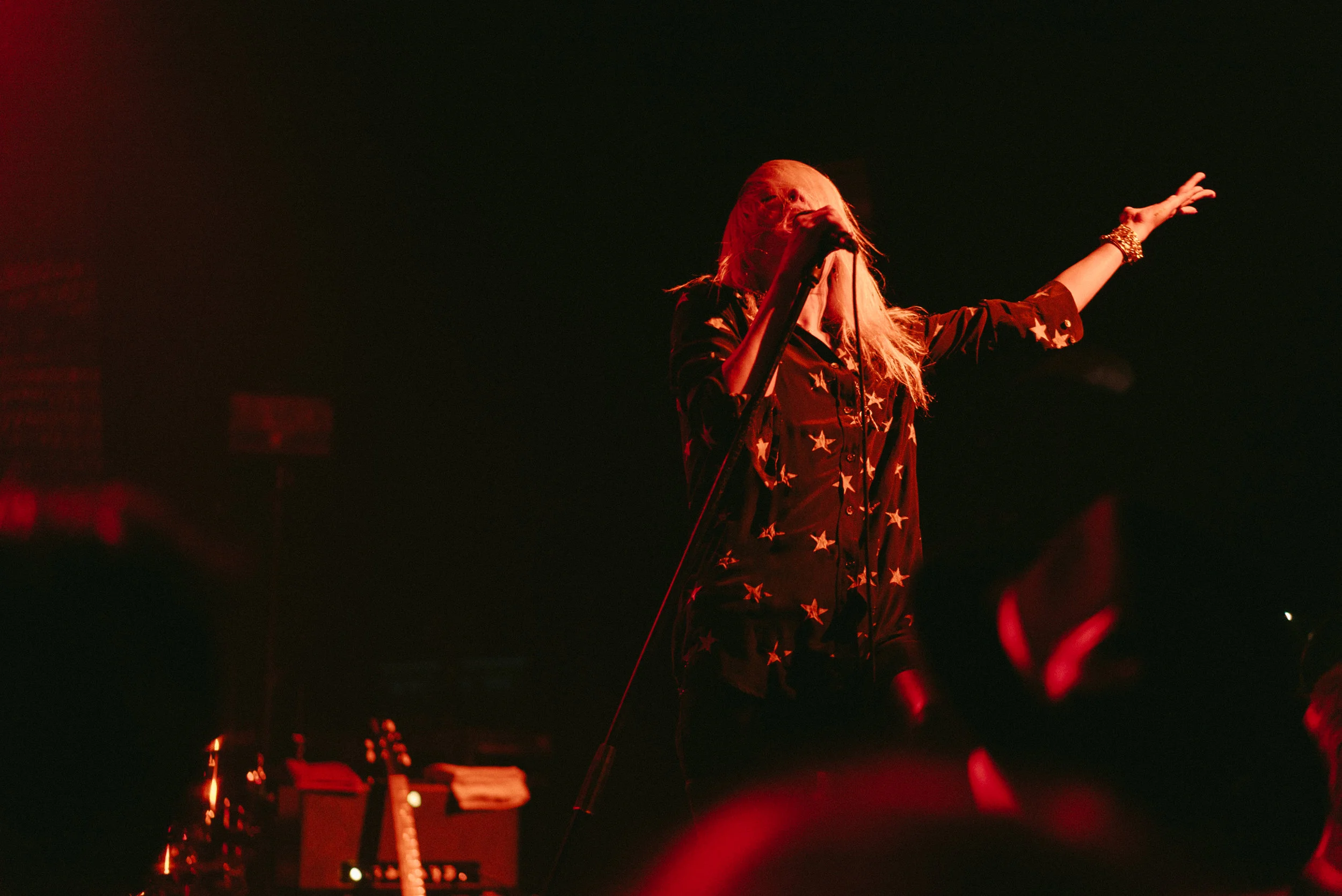 thekills-2.jpg