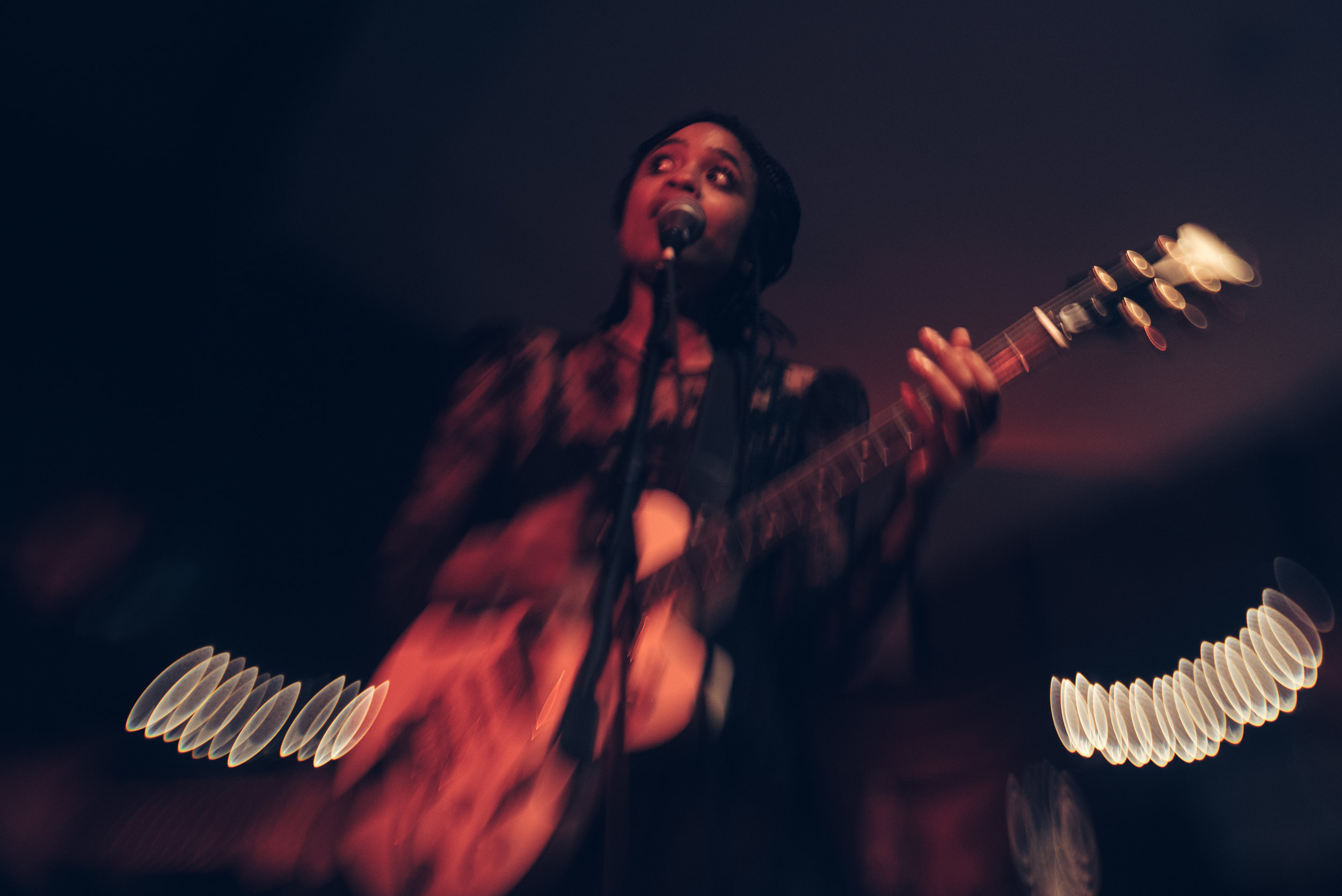 Adia Victoria-35 copy.jpg