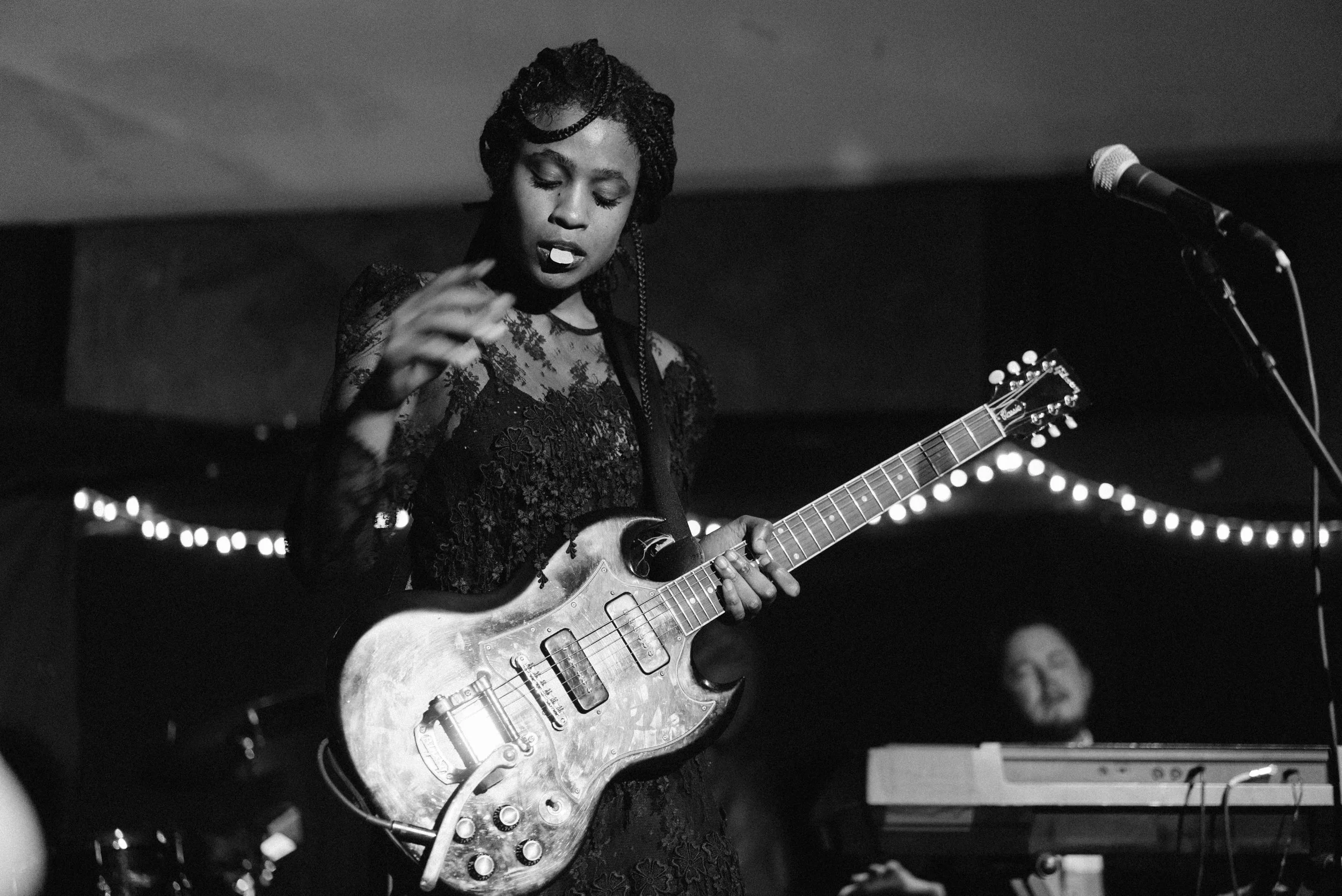 Adia Victoria-48 copy.jpg