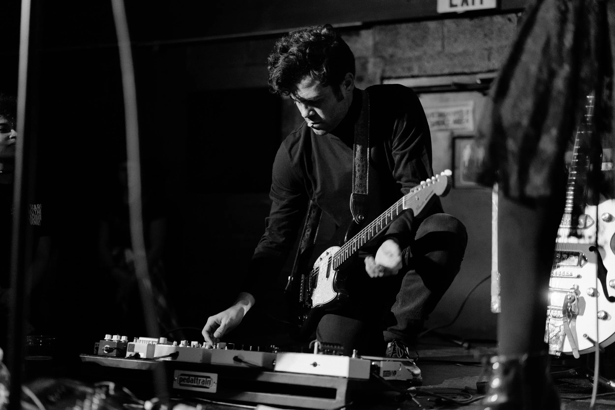 Adia Victoria-20 copy.jpg