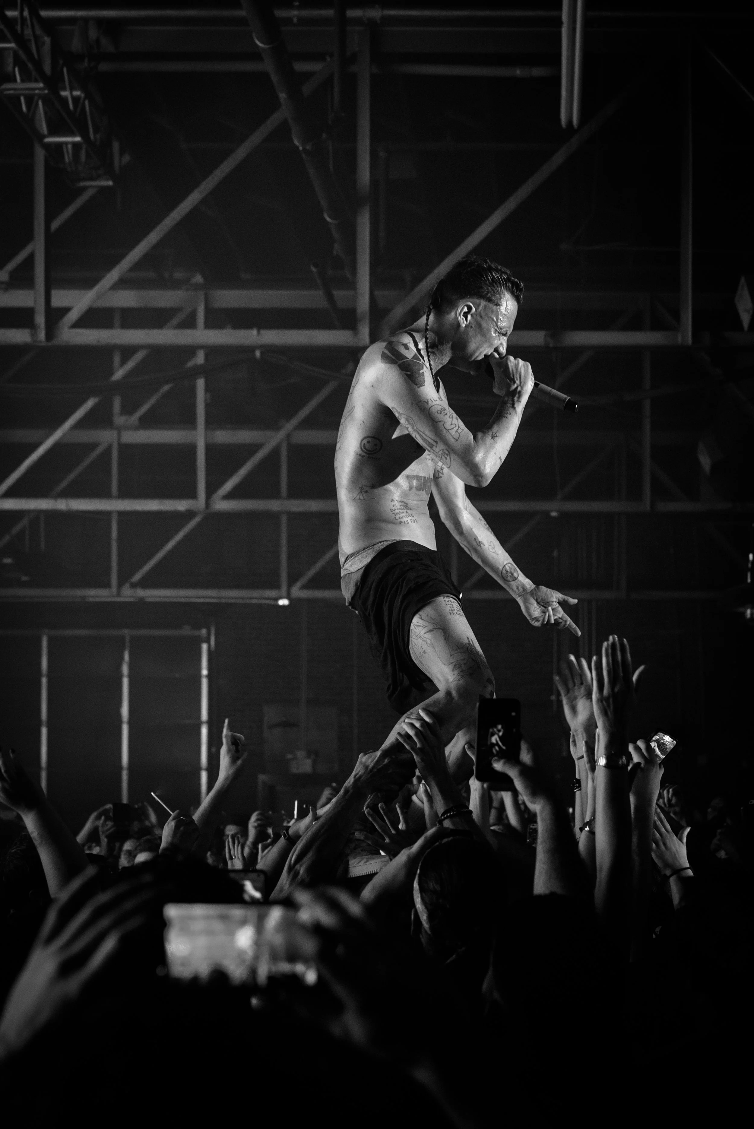 Die Antwoord-19 copy.jpg